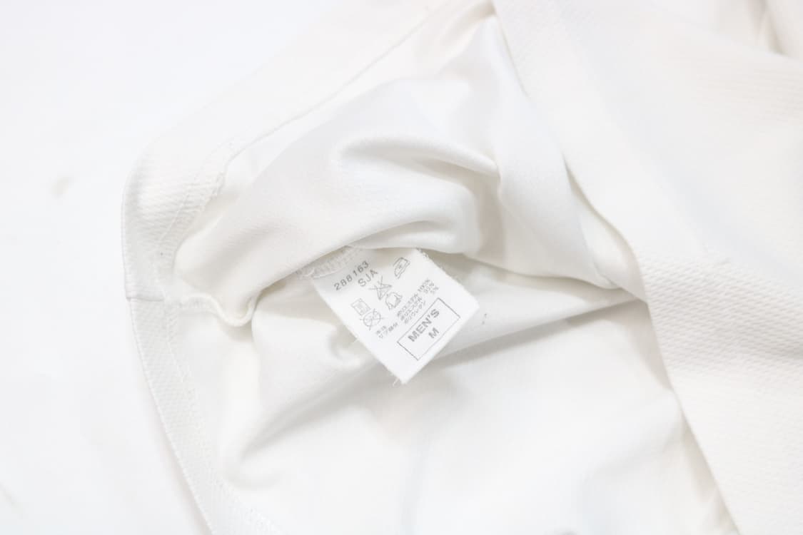 나이키 빈티지 농구 그래픽 기능성 롱슬리브 (M) 상품이미지9