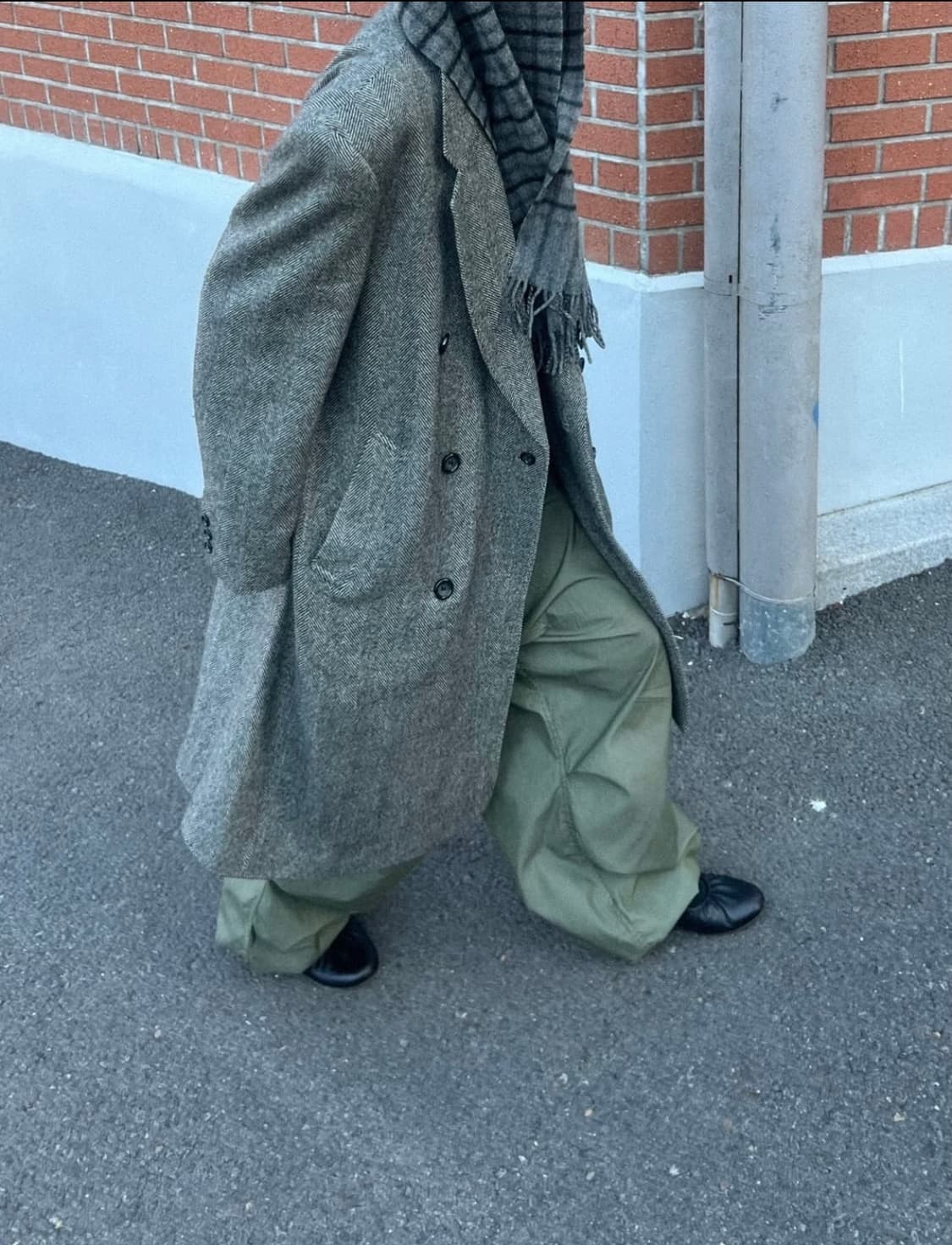 Overcoat 상품이미지1