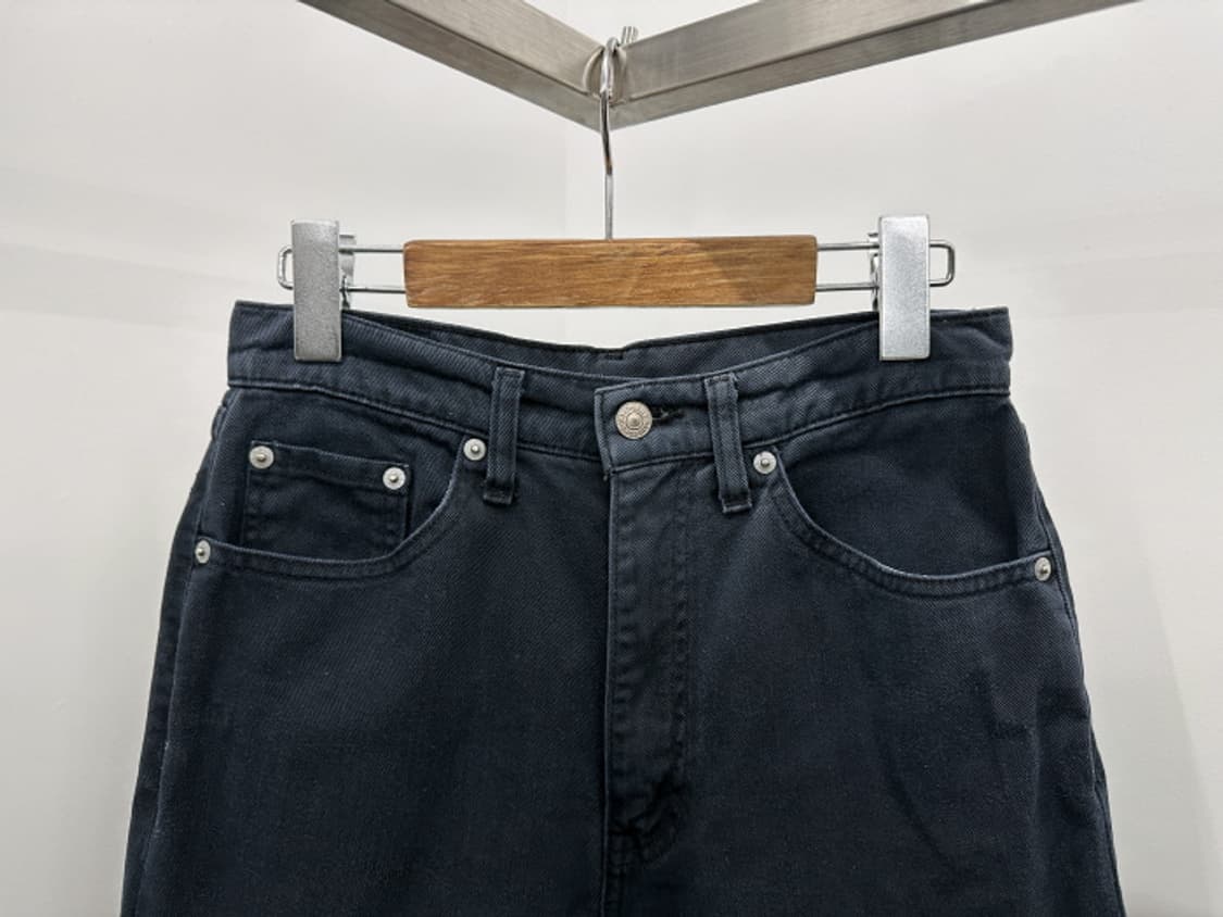 90'S LEVI'S 519 (27) 상품이미지2