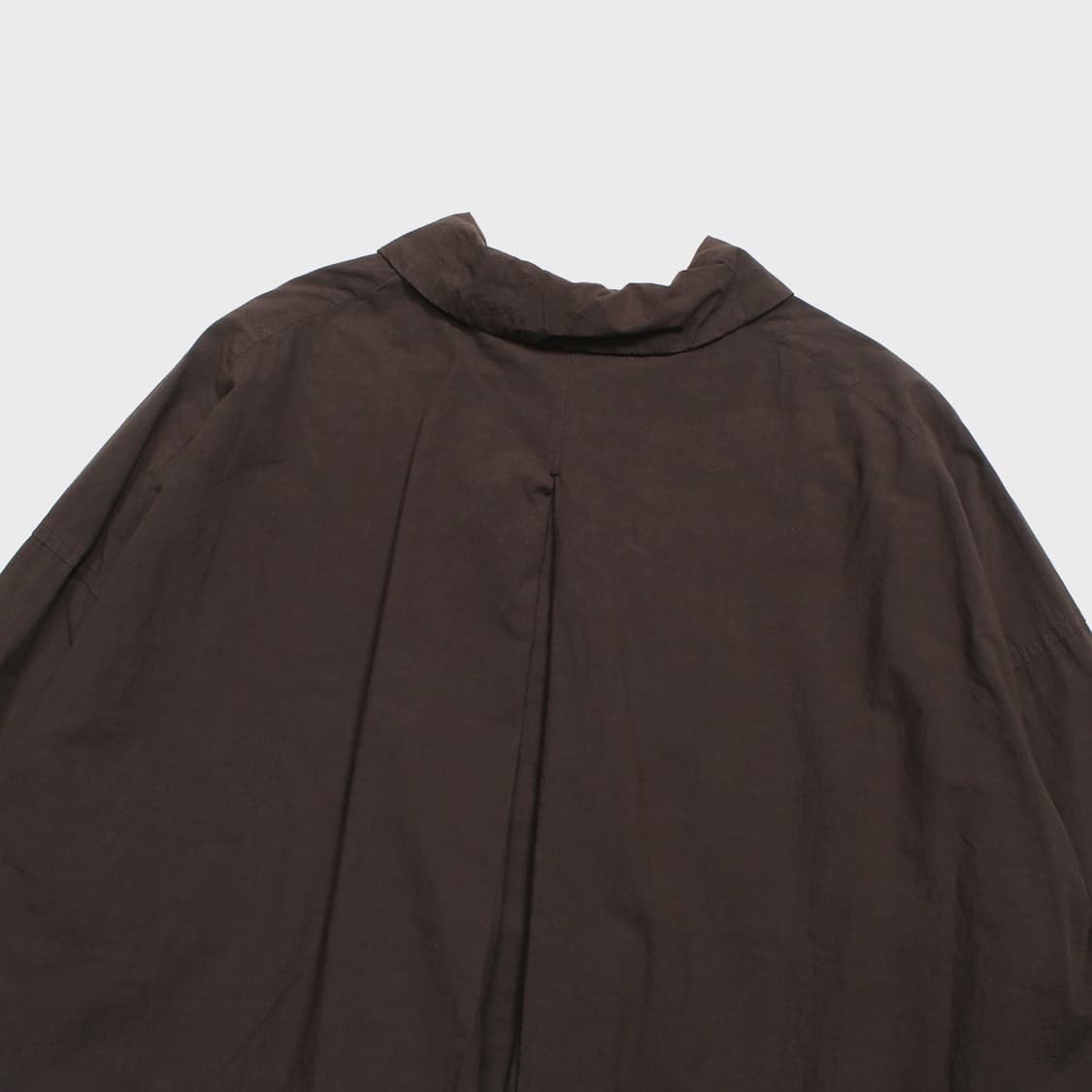 nest Robe 상품이미지5