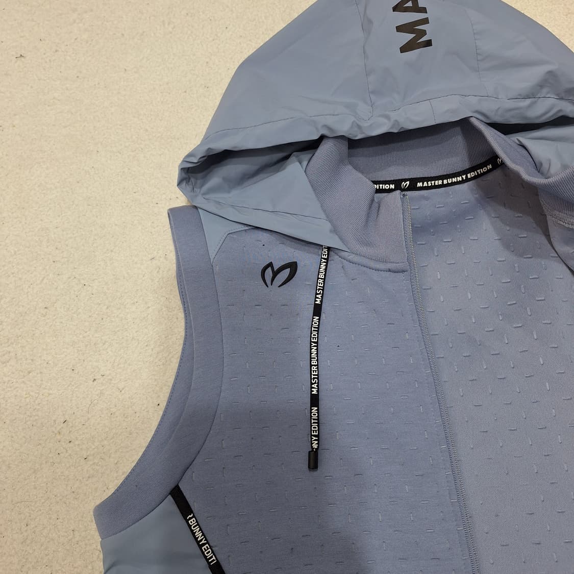 마스터바니  셋업상품 상품이미지5