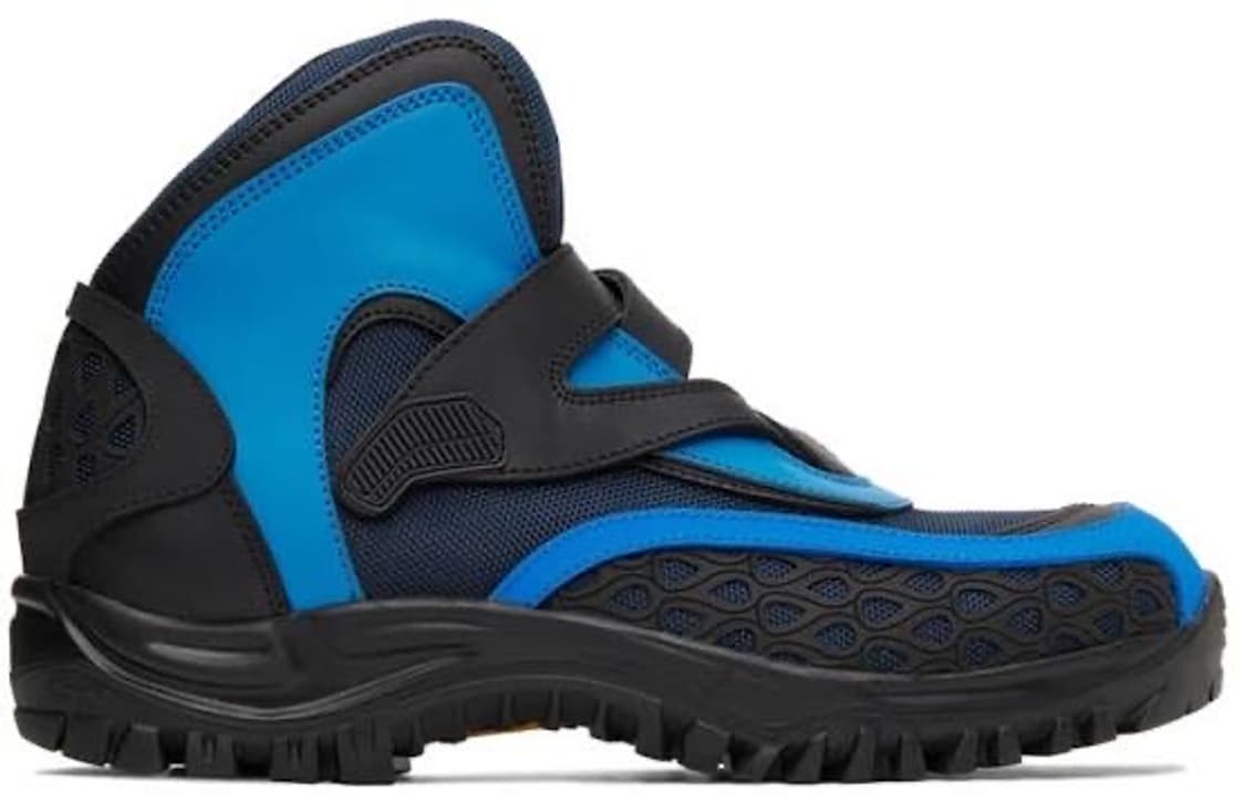 키코 코스타디노브 제트라 하이 블루 상품이미지1