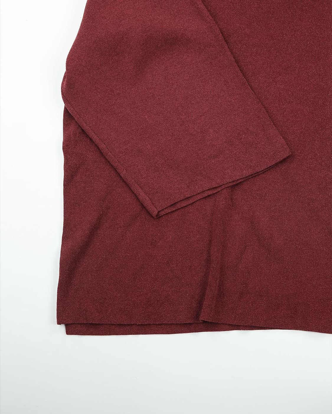 HARE Loose Fit Knit 상품이미지6