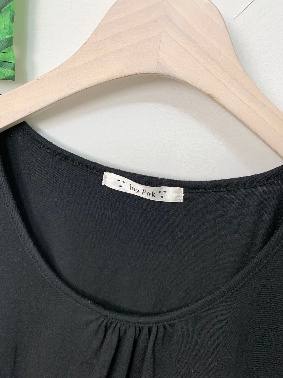 ꒰ঌ 노르딕 가디건 세트 ໒꒱ 상품이미지5