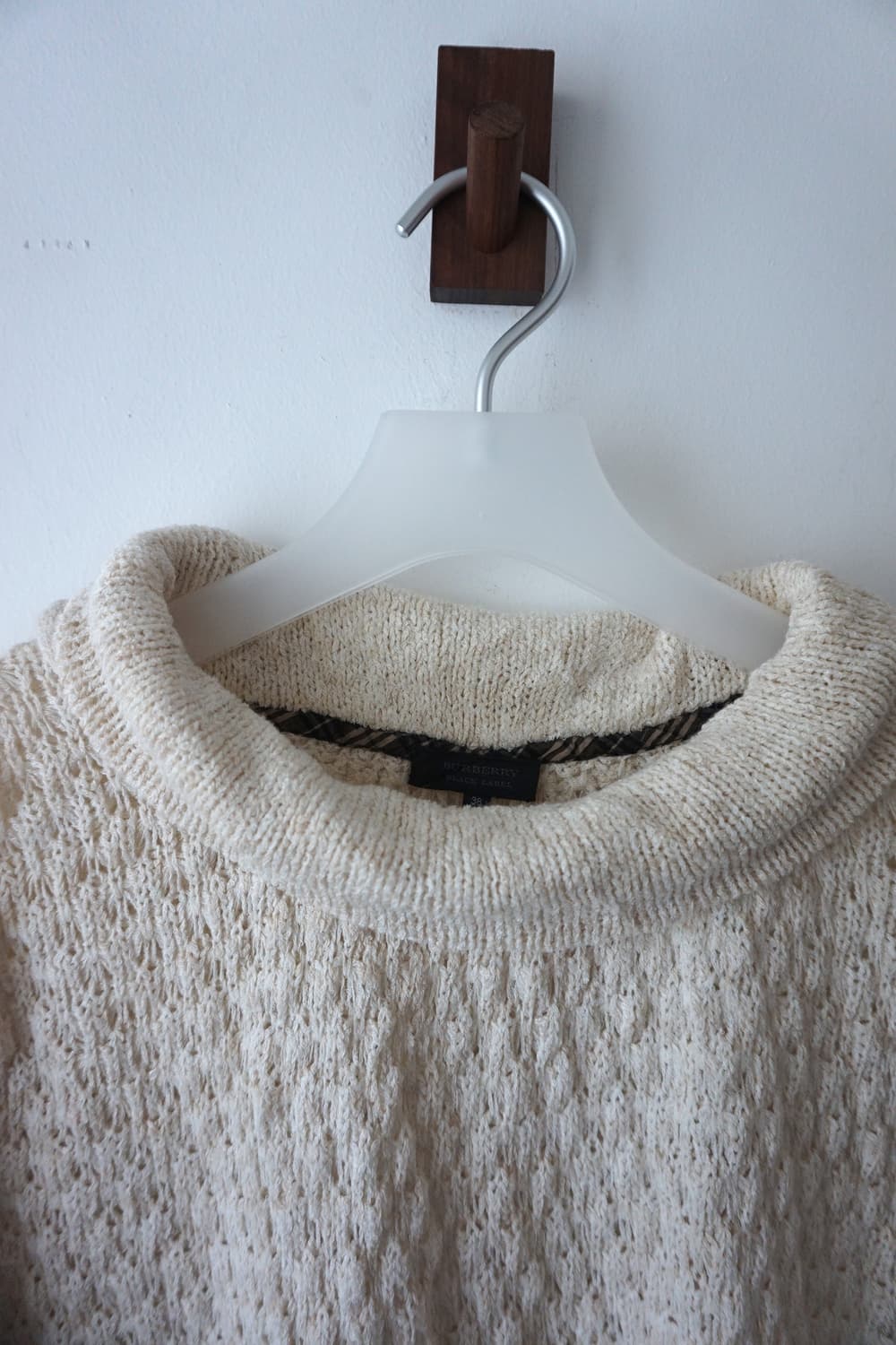 Burberry 상품이미지4