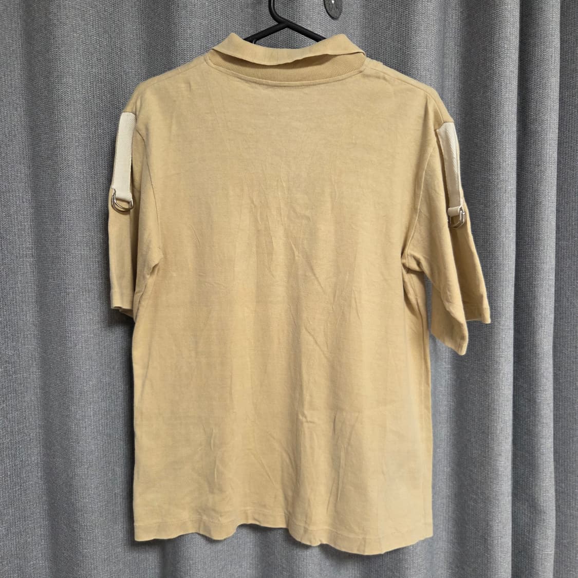 Japanese vintage 반팔 티셔츠 M(95) 상품이미지5