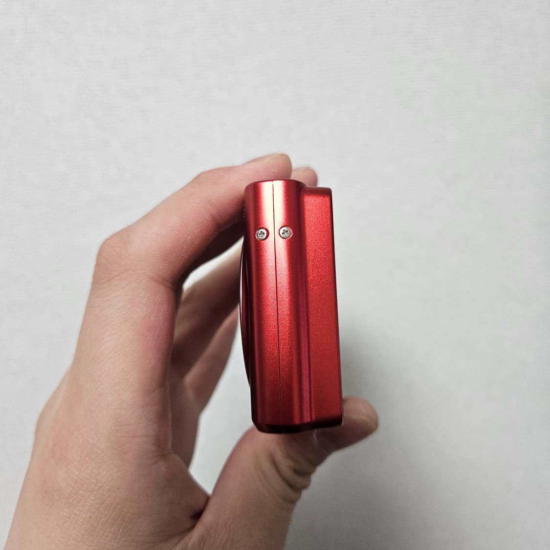 카시오 엑슬림 EX-Z450 빈티지 디카 디지털카메라 상품이미지8