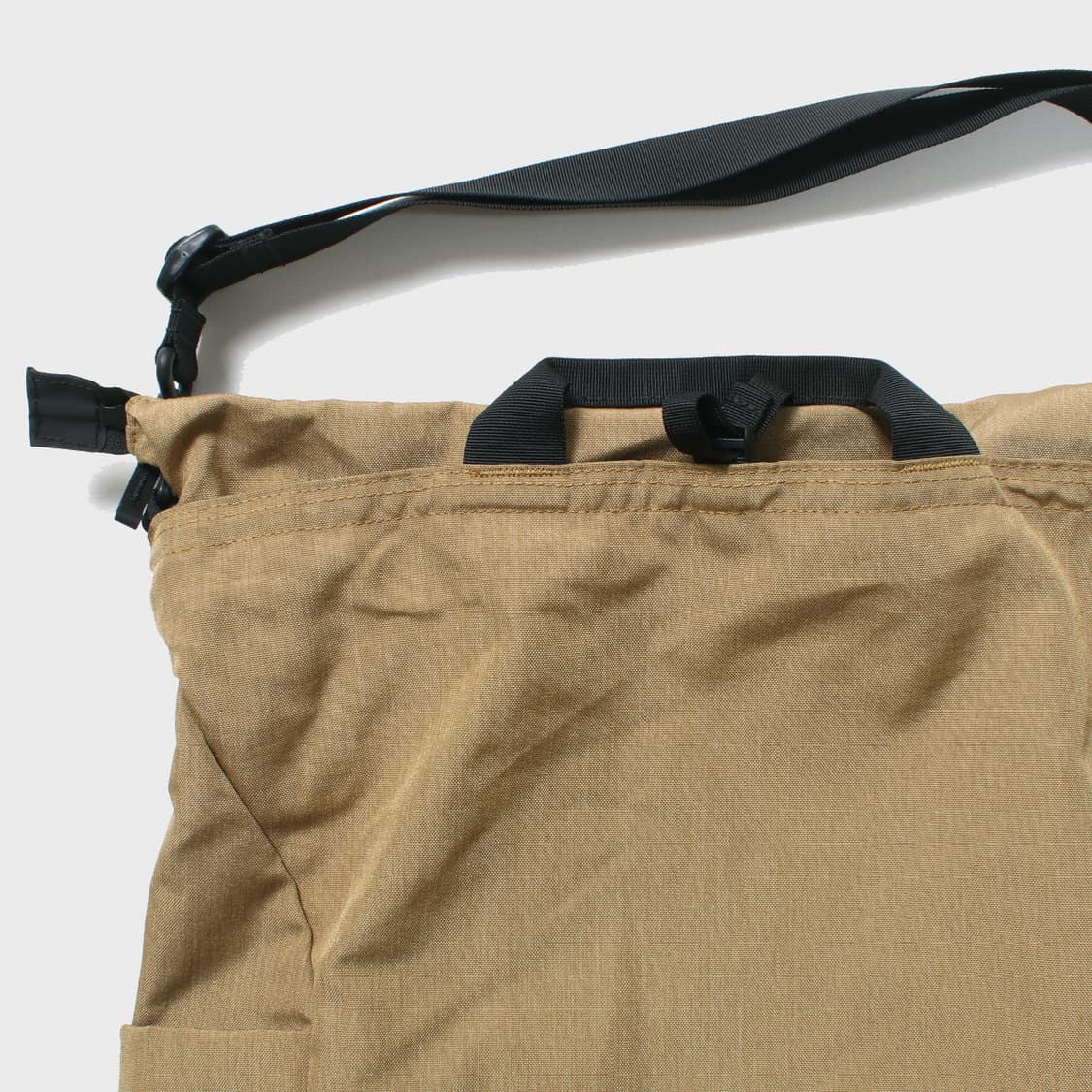 AND WANDER 상품이미지2