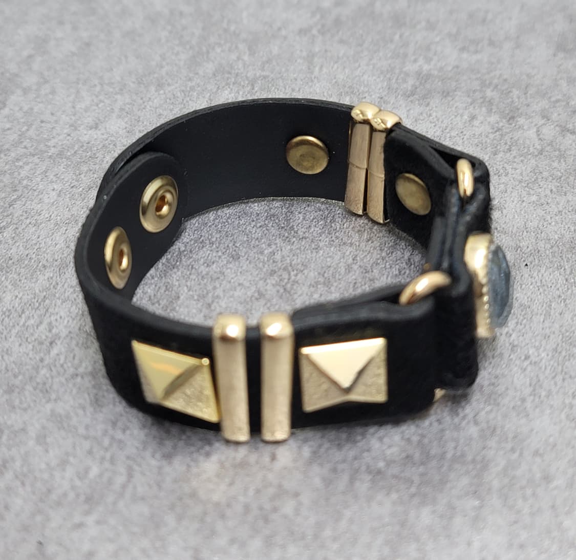 vintage stud bracelet 상품이미지5