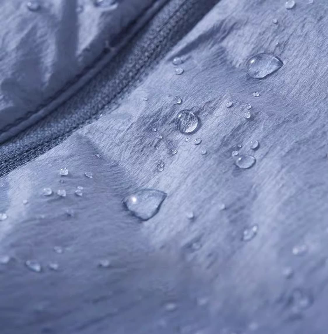 ️️️♦️ 3M Thinsulate / 신슐레이트 방수 러너 패딩 자켓 상품이미지6