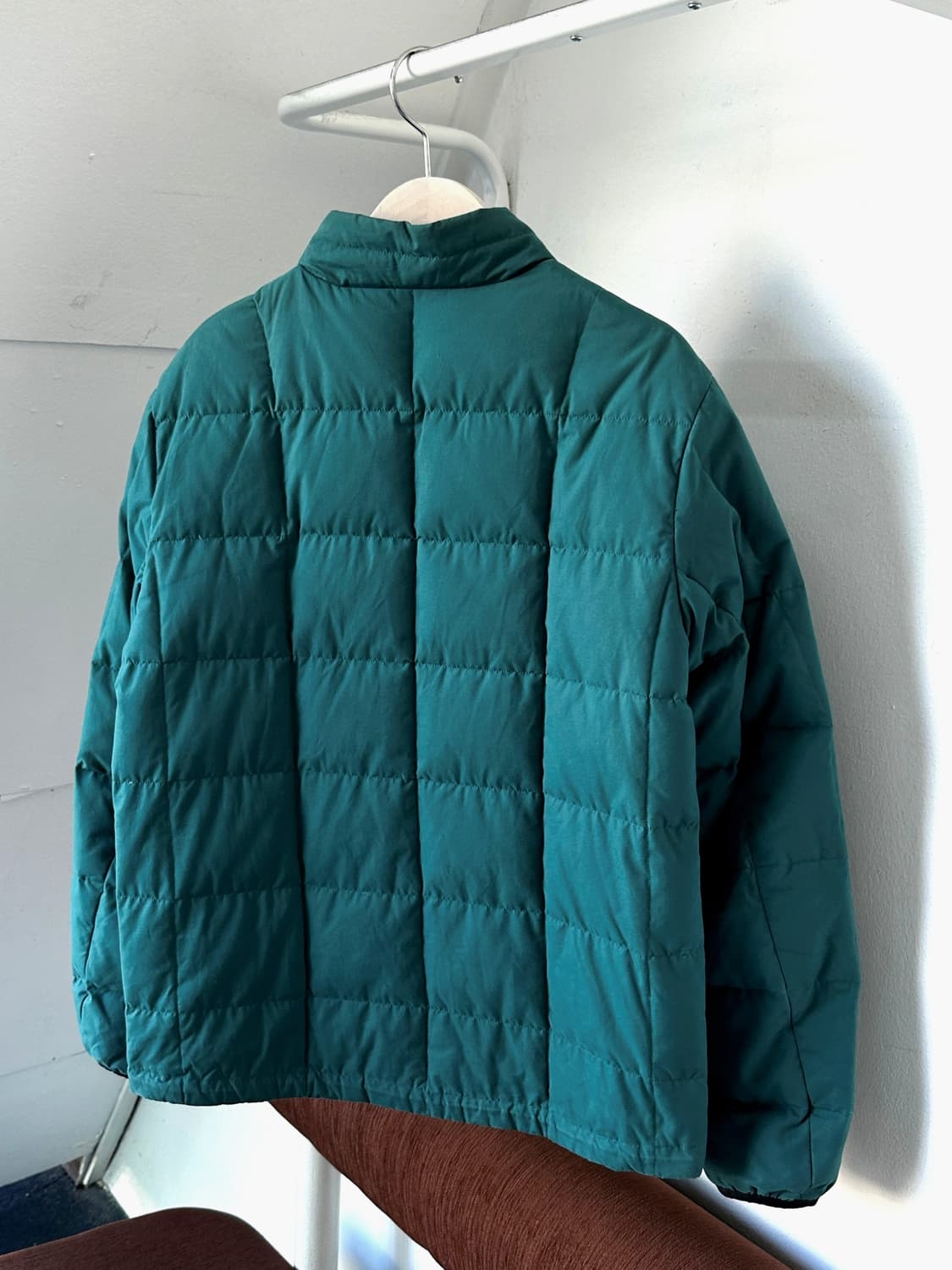 MHL. 상품이미지5