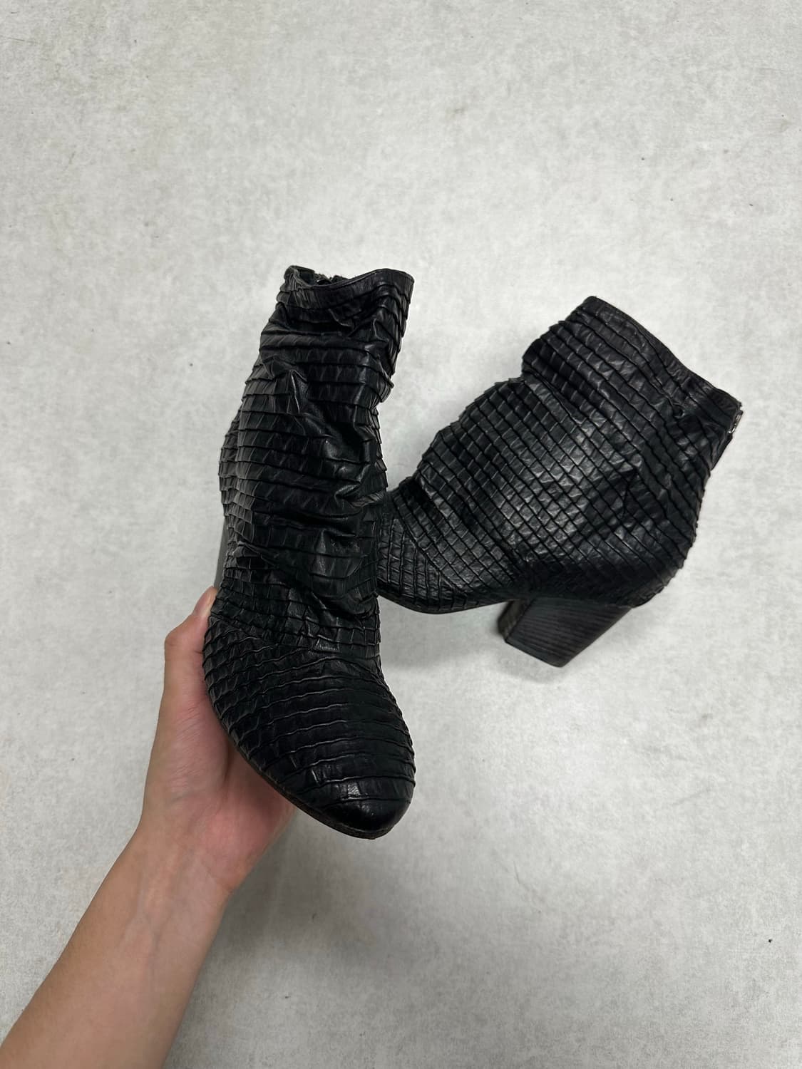 Vic Matie 상품이미지2