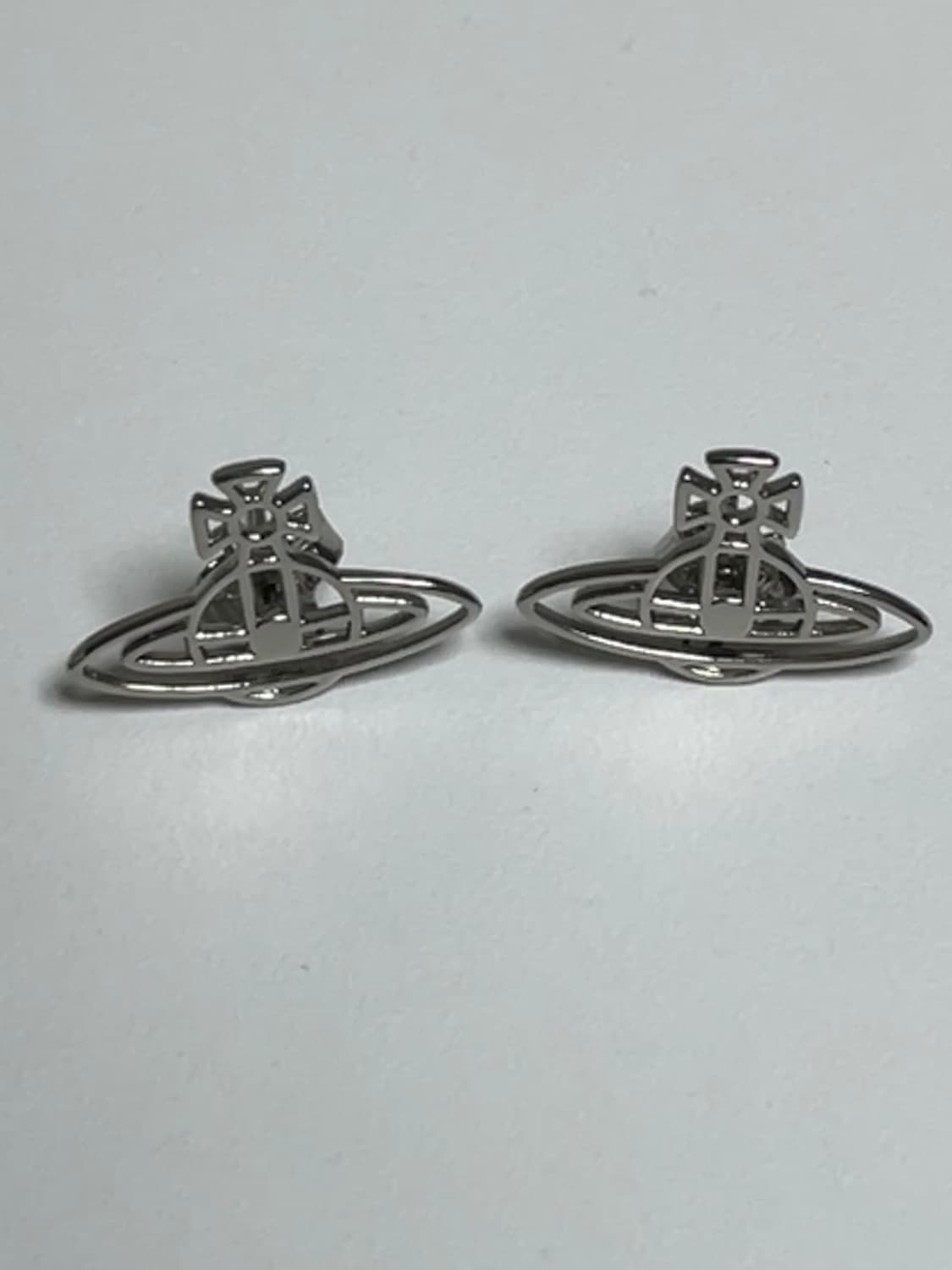 비비안웨스트우드 귀걸이 상품이미지2