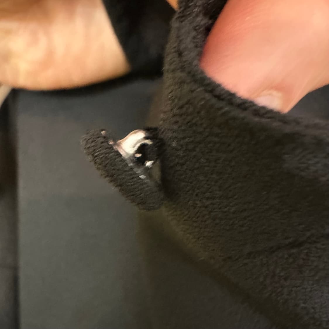 아워레가시 소울 프론티어 셔츠 상품이미지5