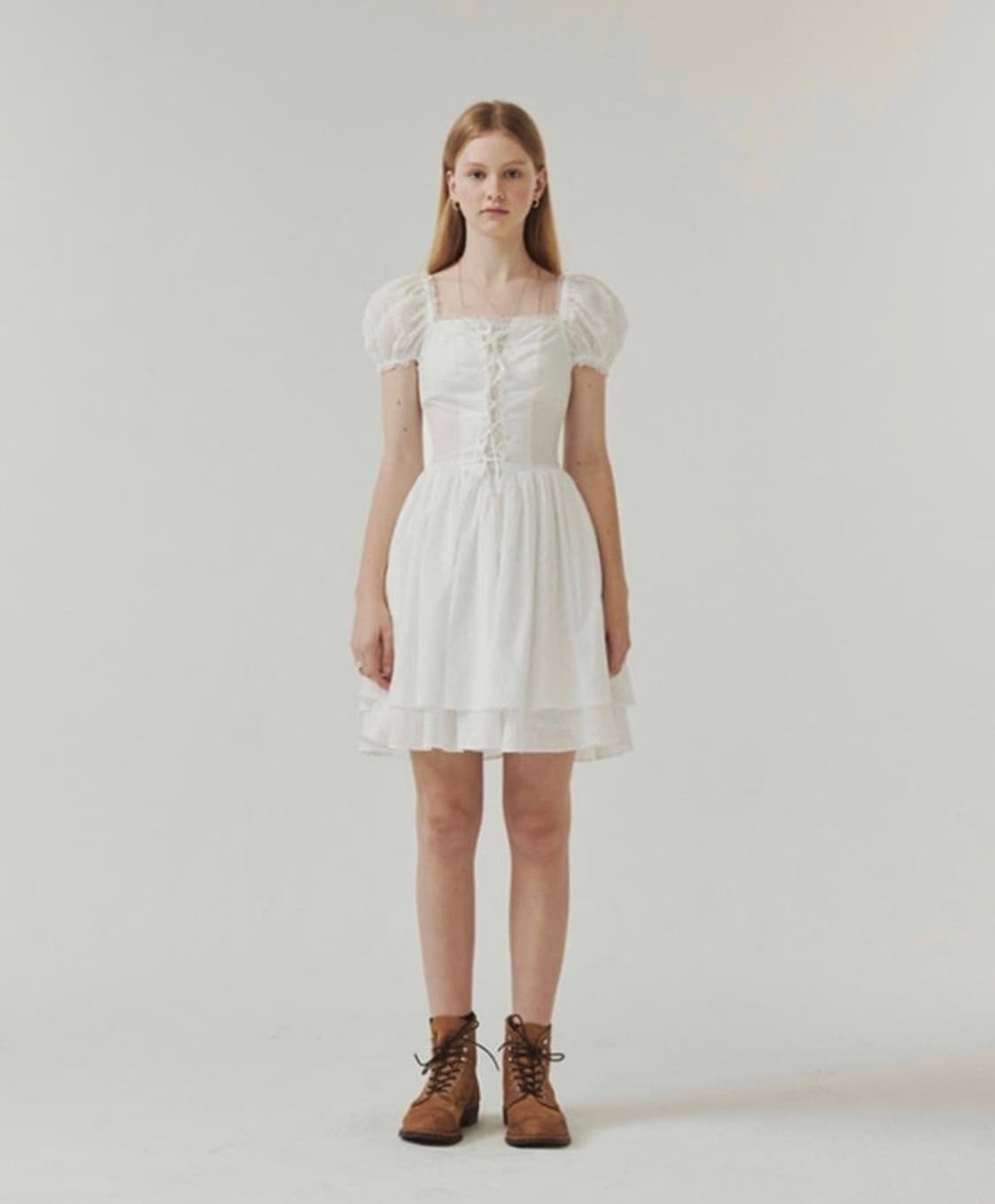 플레따 Fletta dress 41 상품이미지1