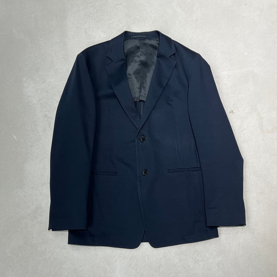 띠어리 베이직 블레이저 s08809 상품이미지1