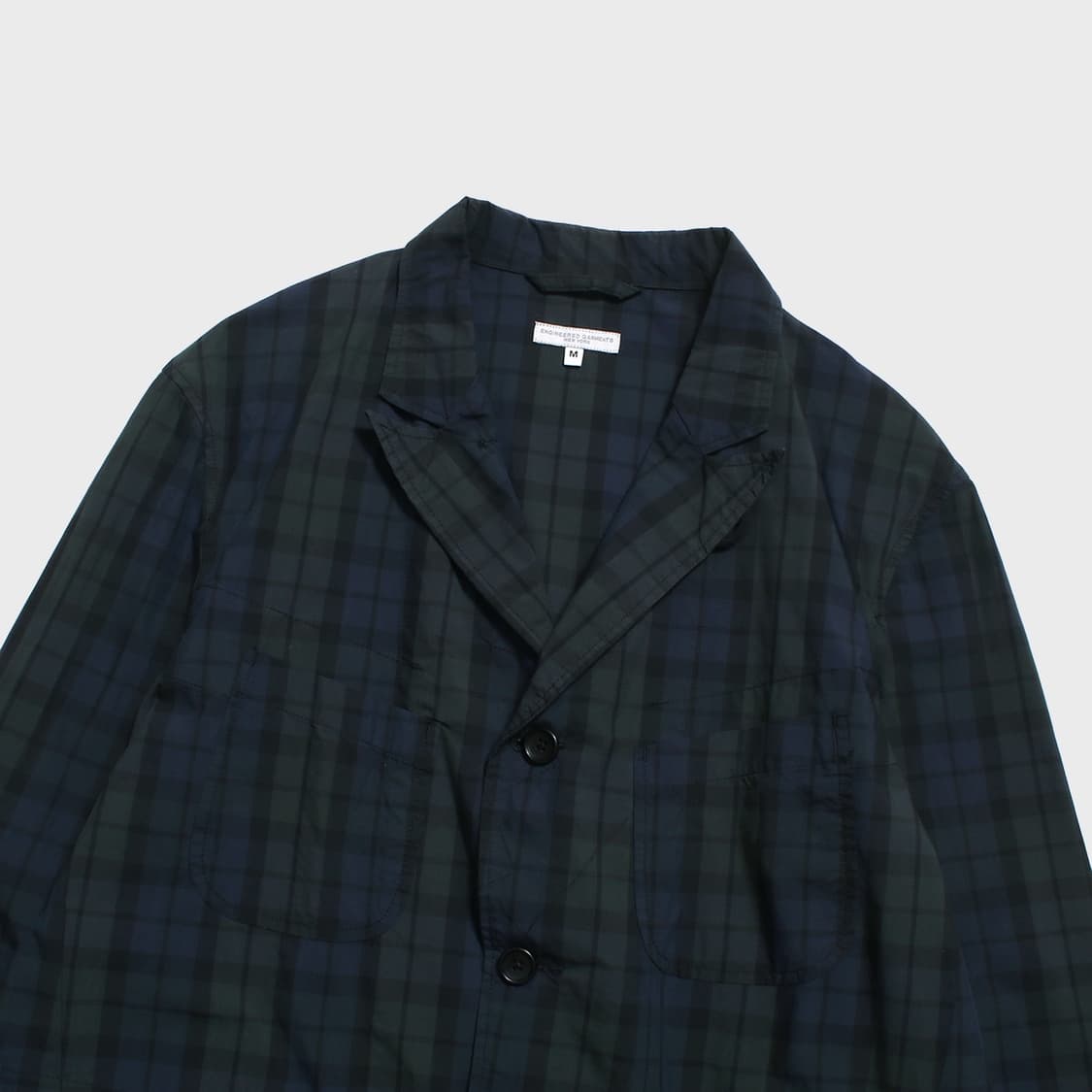 Engineered Garments 상품이미지3