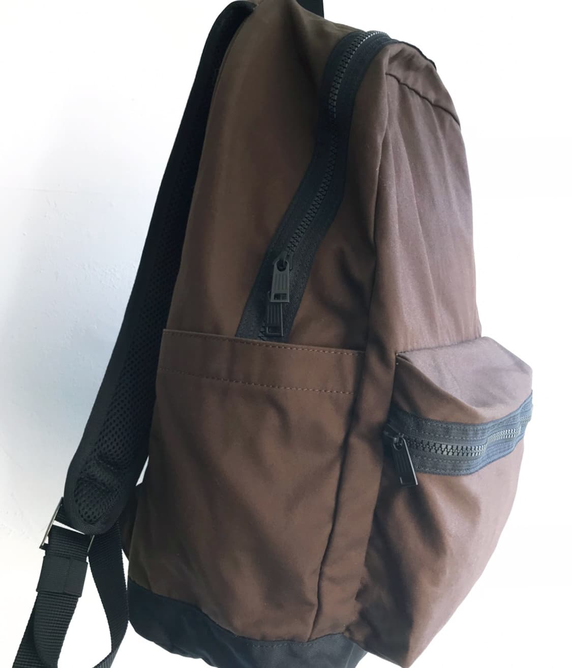 MARGARET HOWELL 상품이미지3