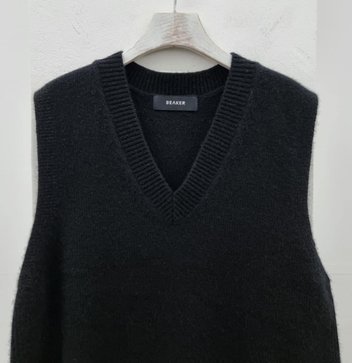 BEAKER 비이커 상품이미지4