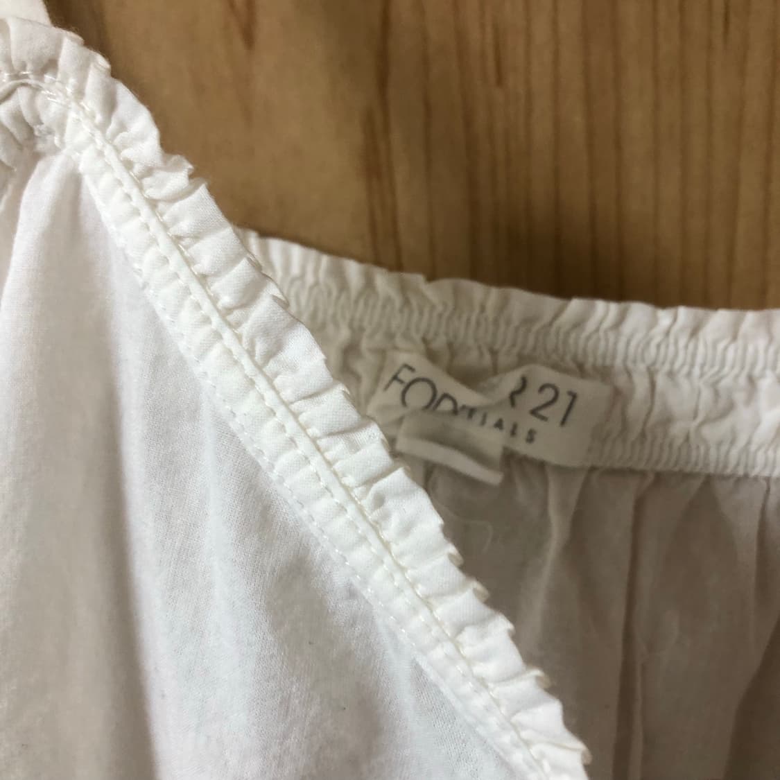 어떤 옷을 입어도 82   상품이미지3