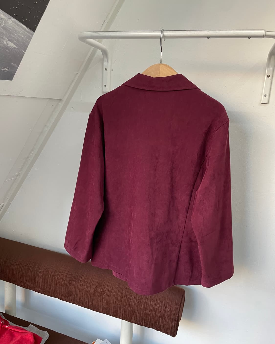 Jino house 상품이미지4