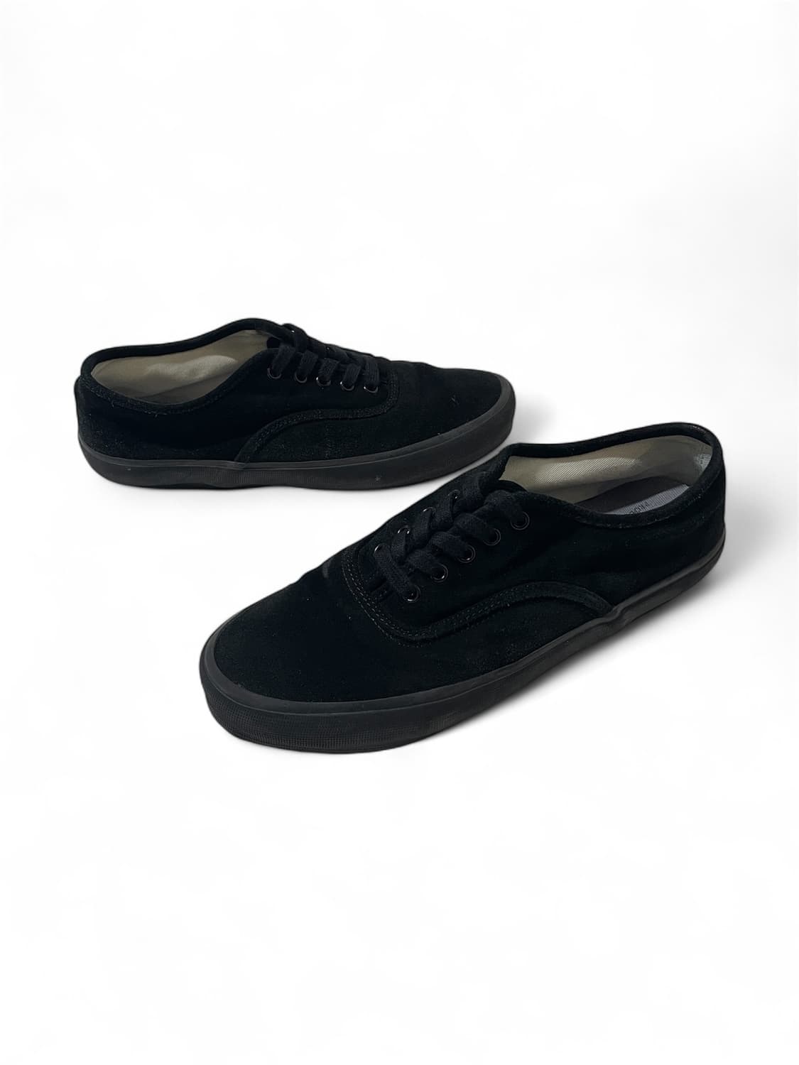 Reproduction of Found 5851S Black 42 상품이미지5