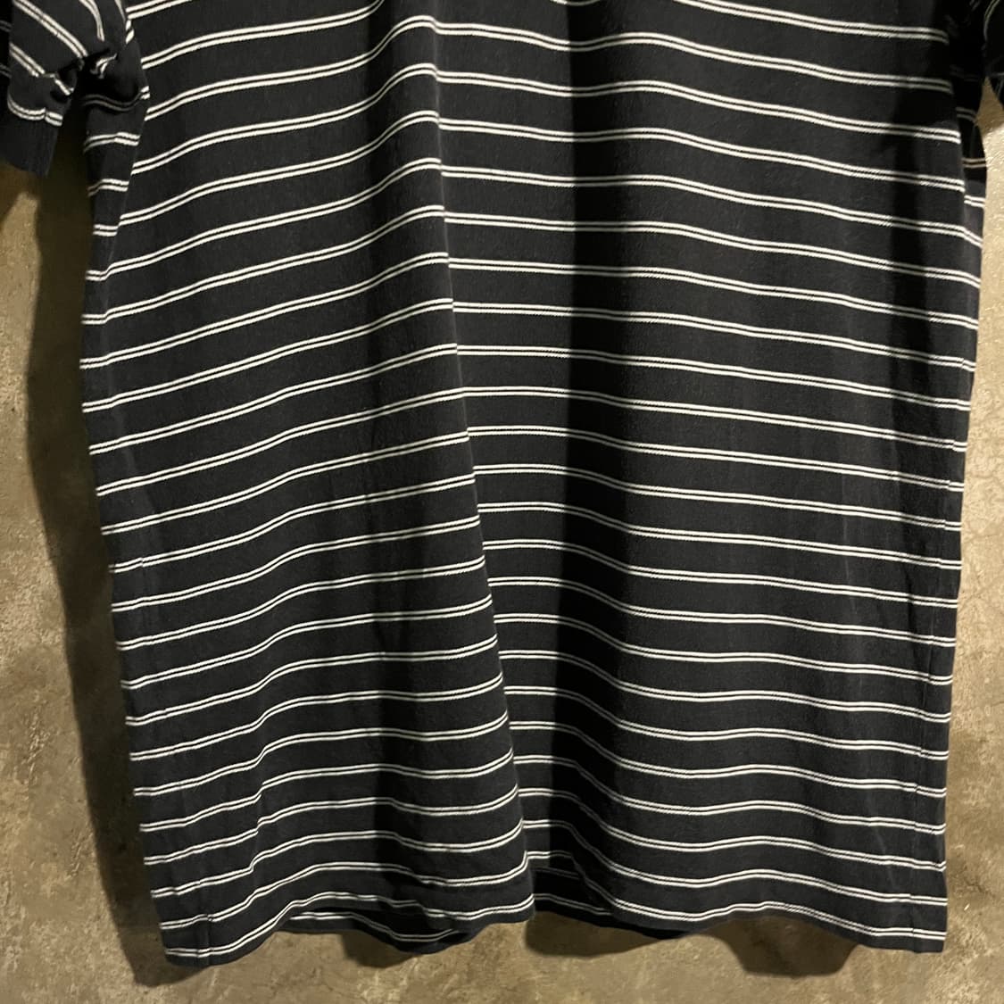 라코스테 반팔카라티 상품이미지3