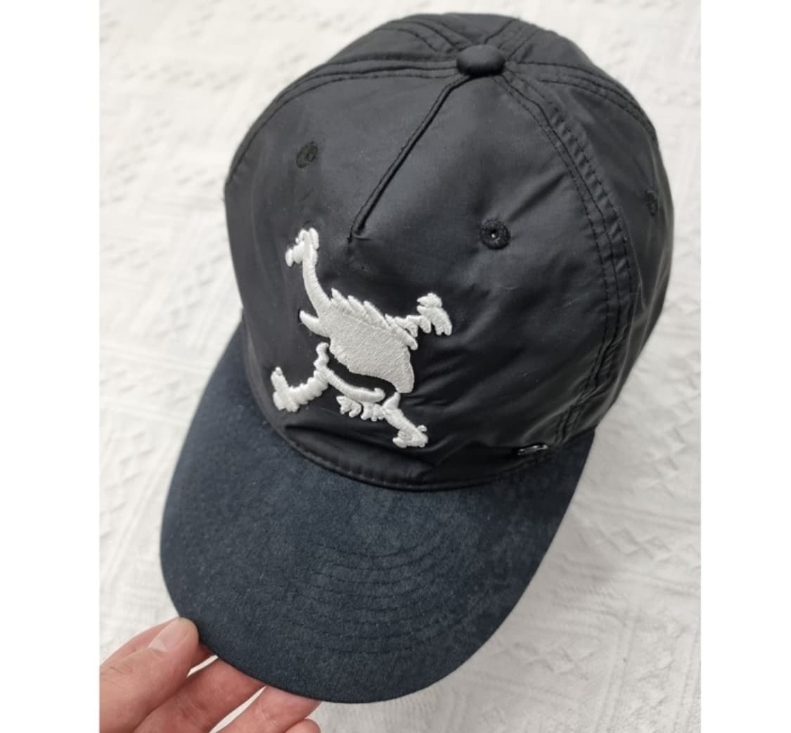 OAKLEY 오클리 상품이미지1