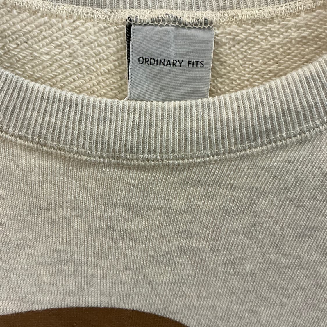 오디너리 핏치 상품이미지2