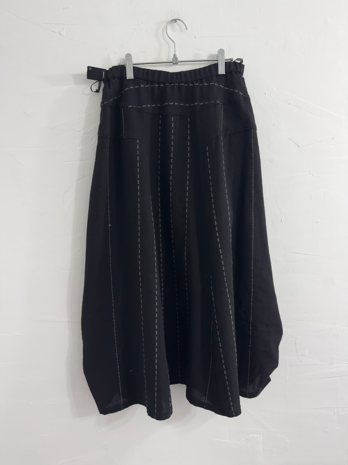 e-clat design skirt 상품이미지6