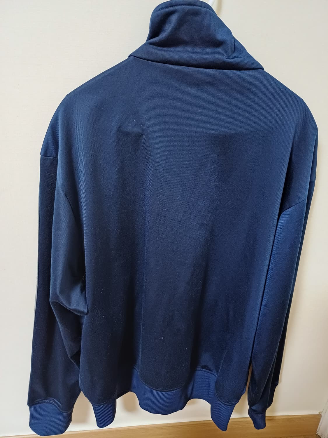 아디다스 파이어버드 트랙탑 져지 상품이미지4