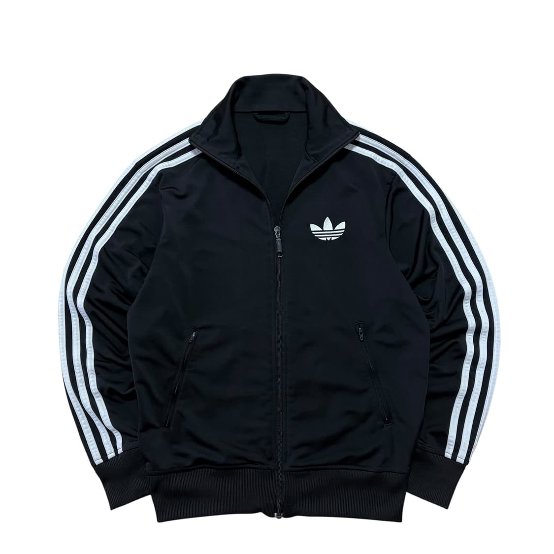 아디다스 파이어버드 져지 상품이미지1