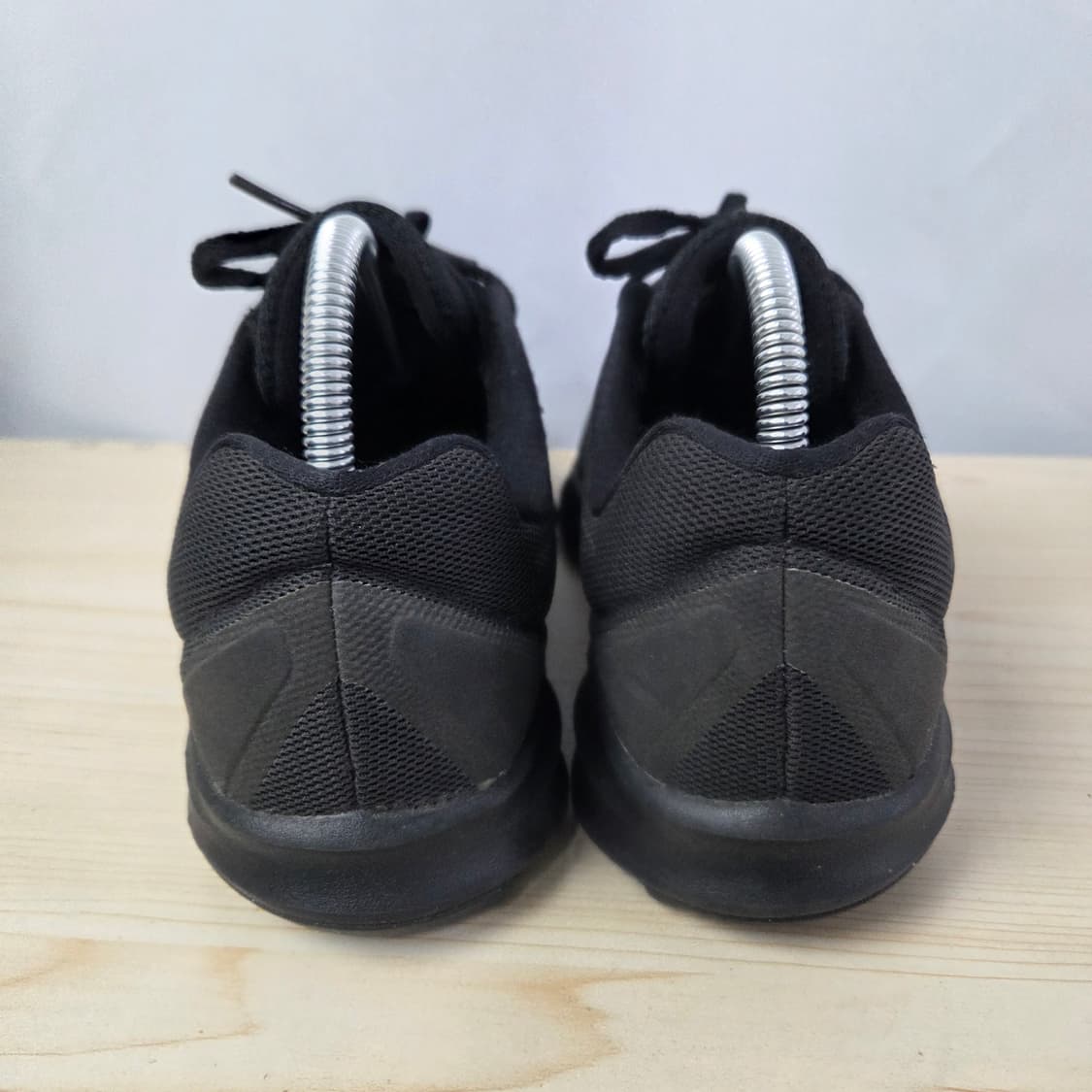 250 나이키 운동화 러닝화 워킹화 상품이미지3