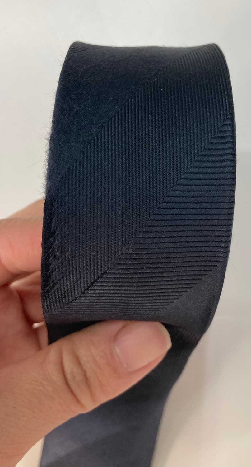 빈티지)넥타이 상품이미지9