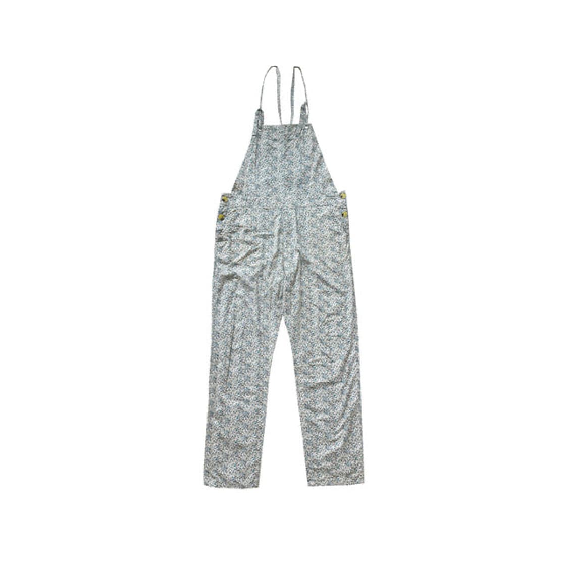 Blossom Overall 𓍯𓂃𓏧♡ 상품이미지2