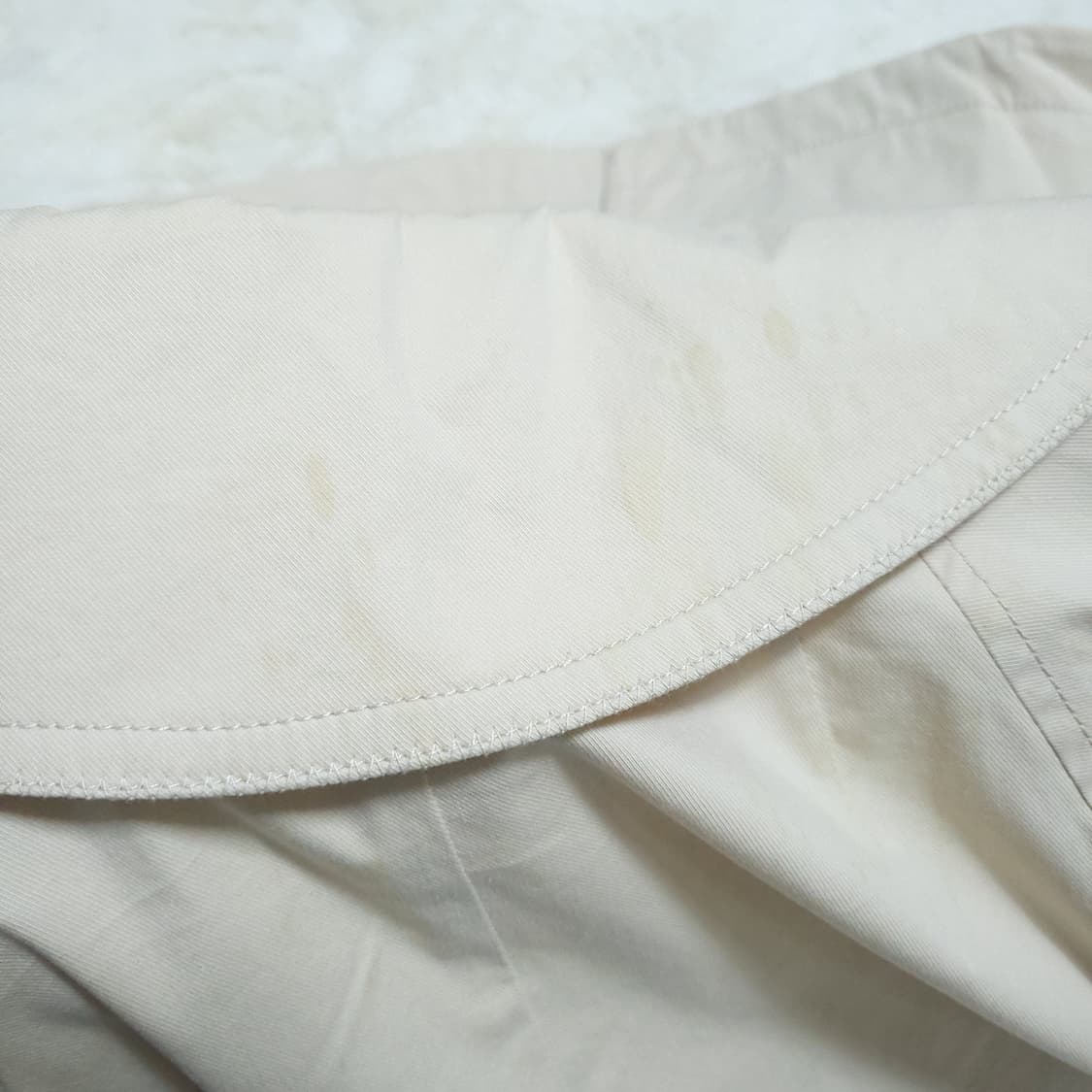 온앤온 여성 자켓 F 04012 상품이미지8