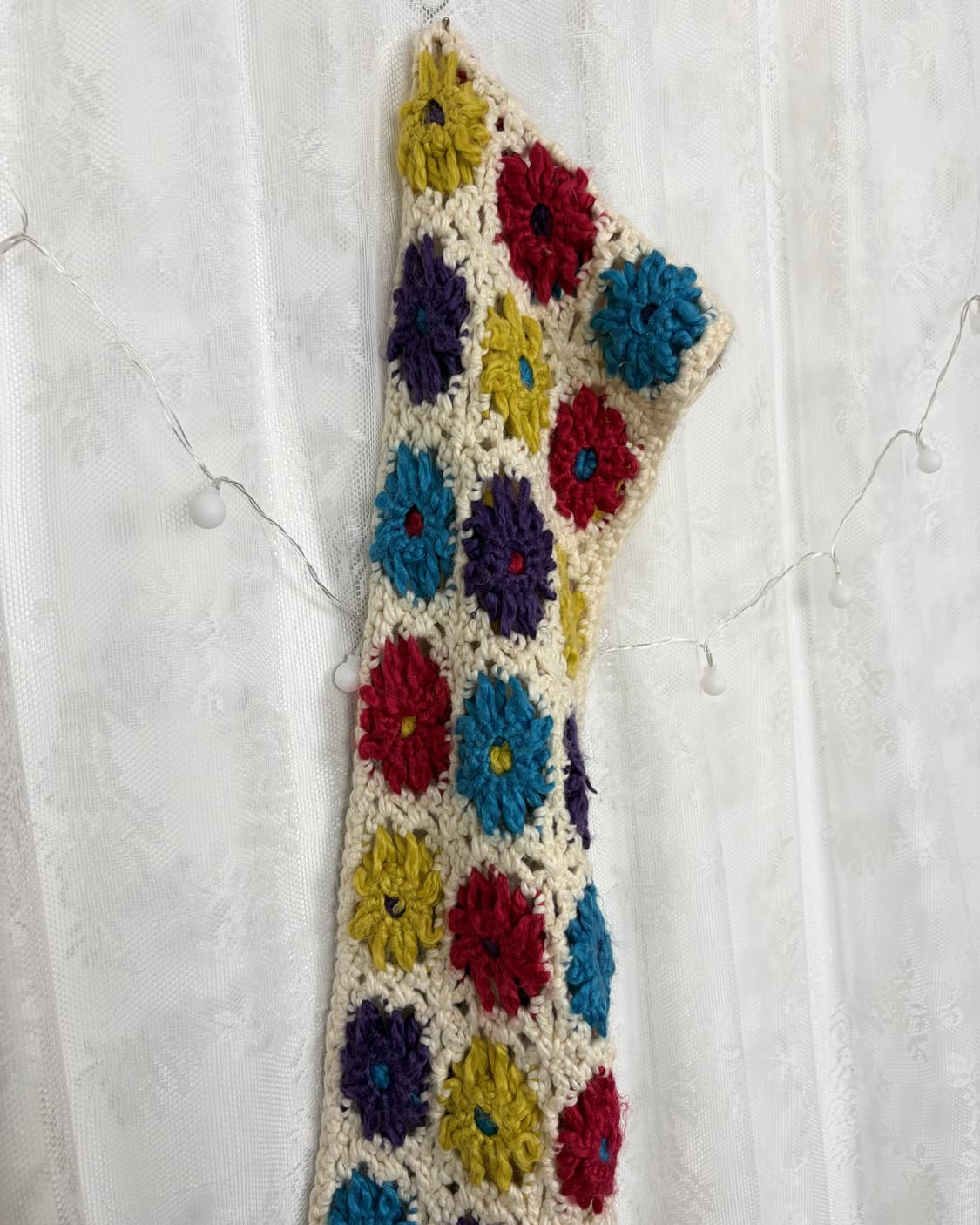 VINTAGE ACC 상품이미지2