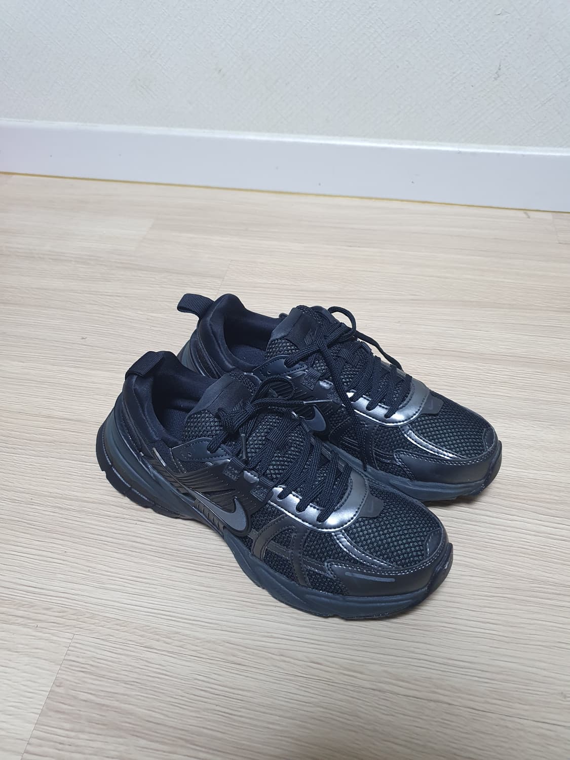 나이키 v2k 런 운동화 265 상품이미지2