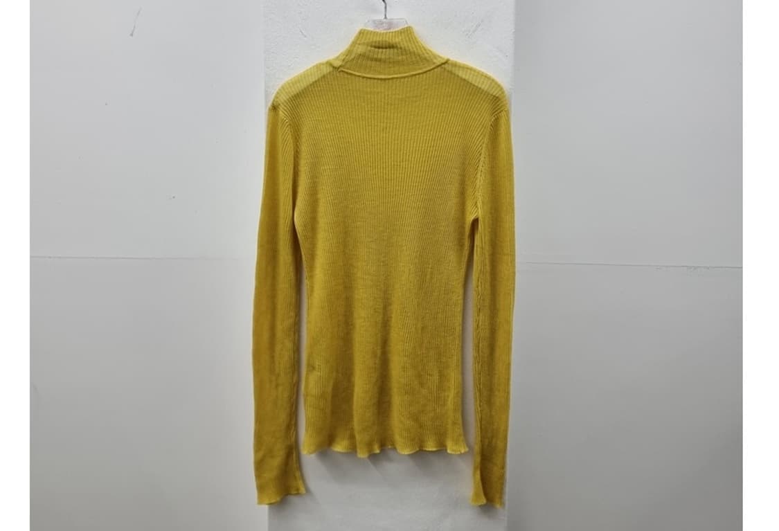 LEBEIGE (66) 상품이미지2