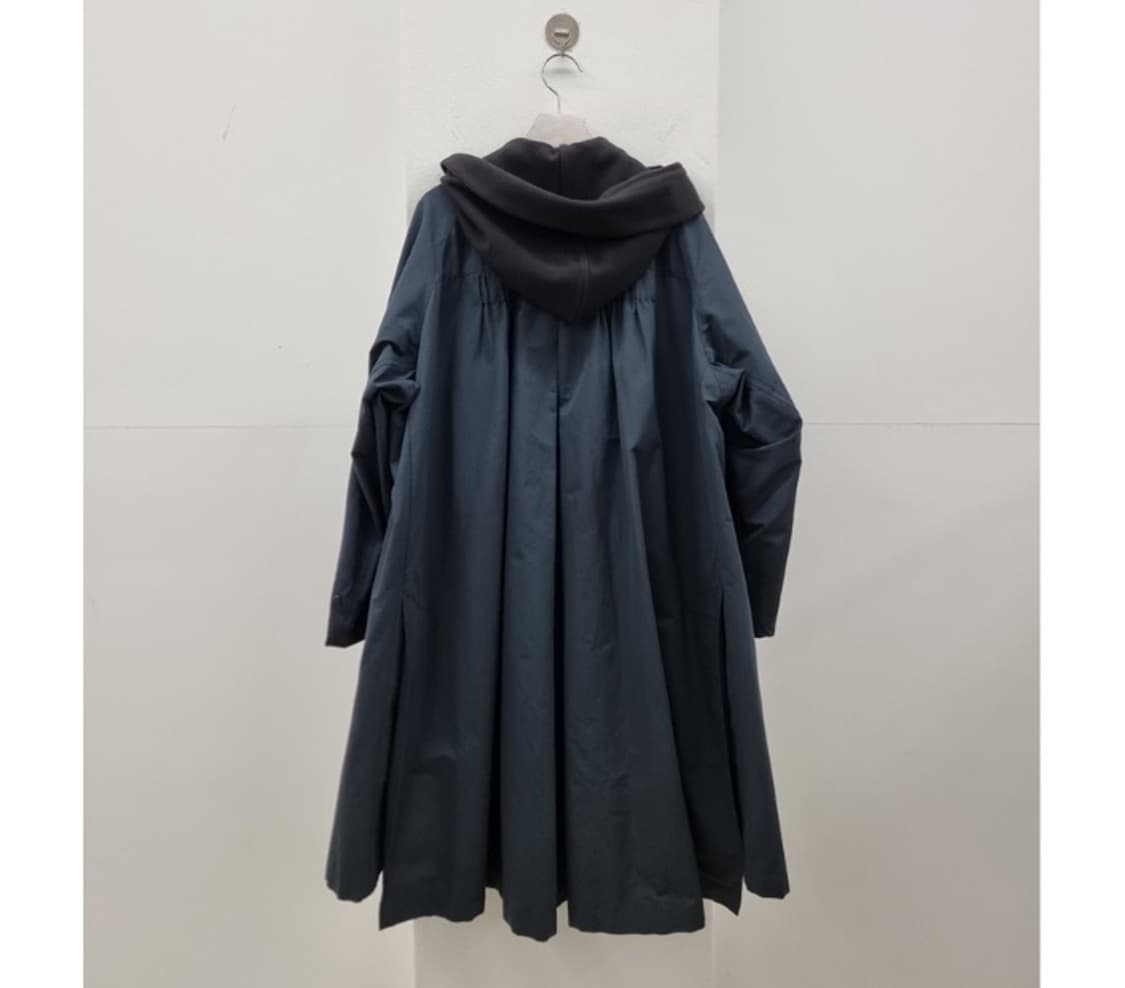 SJ SJ 에스제이 상품이미지2