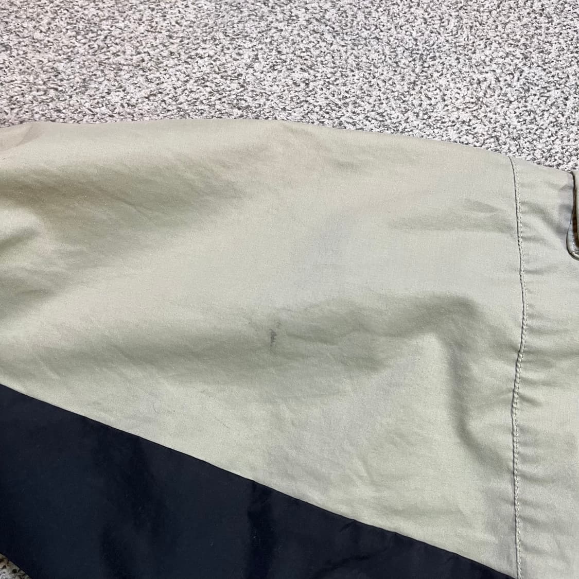 디스이즈네버댓 유틸리티 고프코어 자켓 상품이미지9