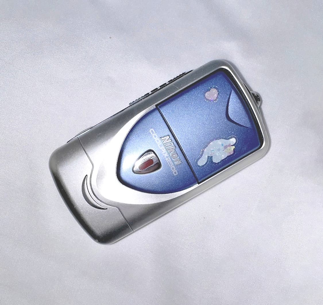 니콘 2500 상품이미지2