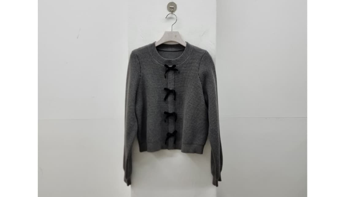 KUOSE 쿠오세 상품이미지2