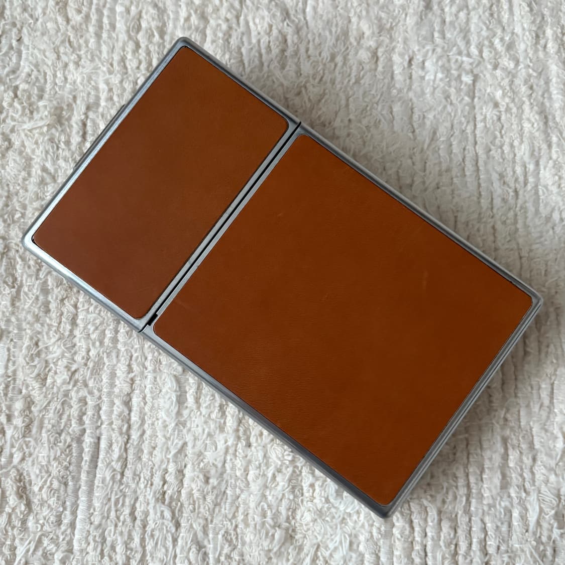 빈티지 폴라로이드 sx70 상품이미지3