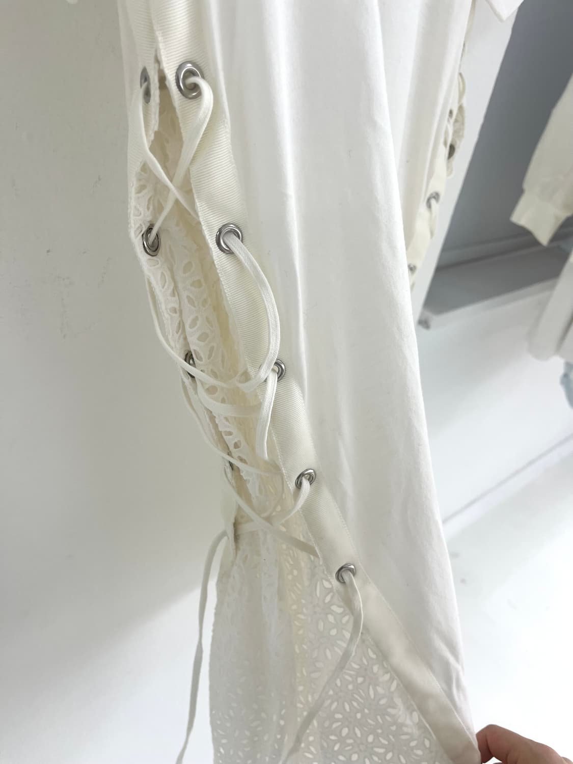 Sacai luck 상품이미지9