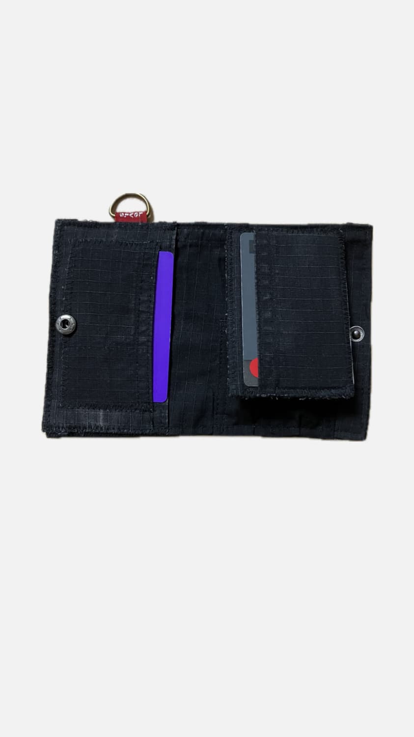 Tot0_ [Levis multi wallet_11] 상품이미지4