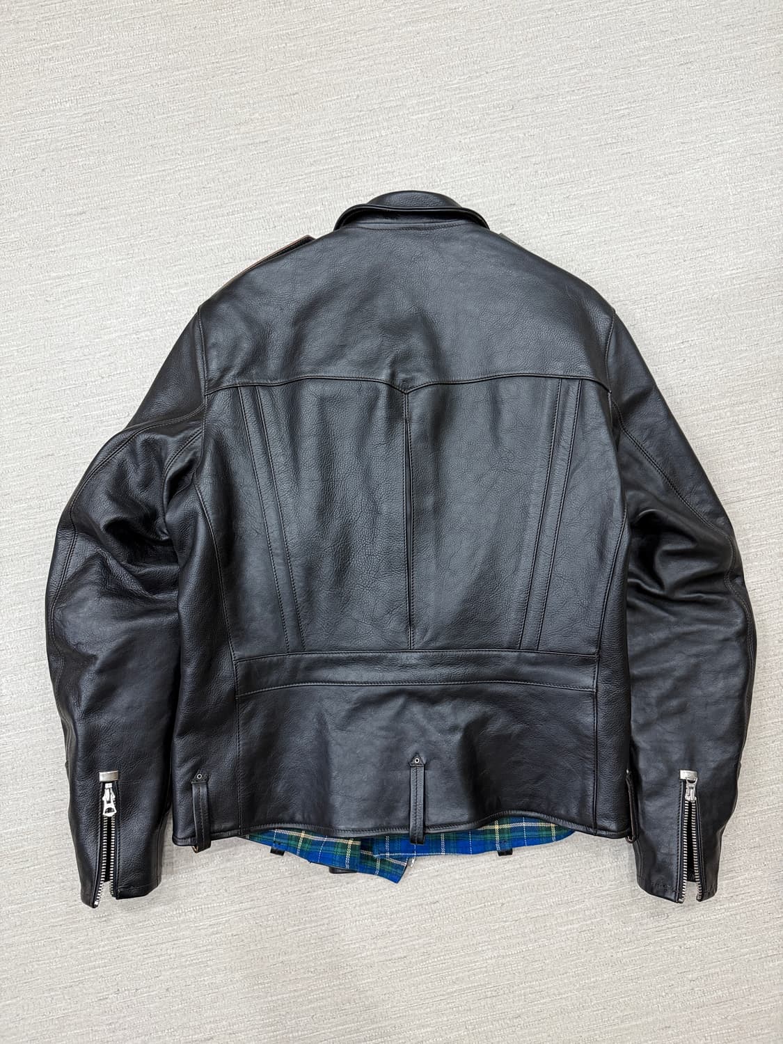 himel bros chevalier 상품이미지3