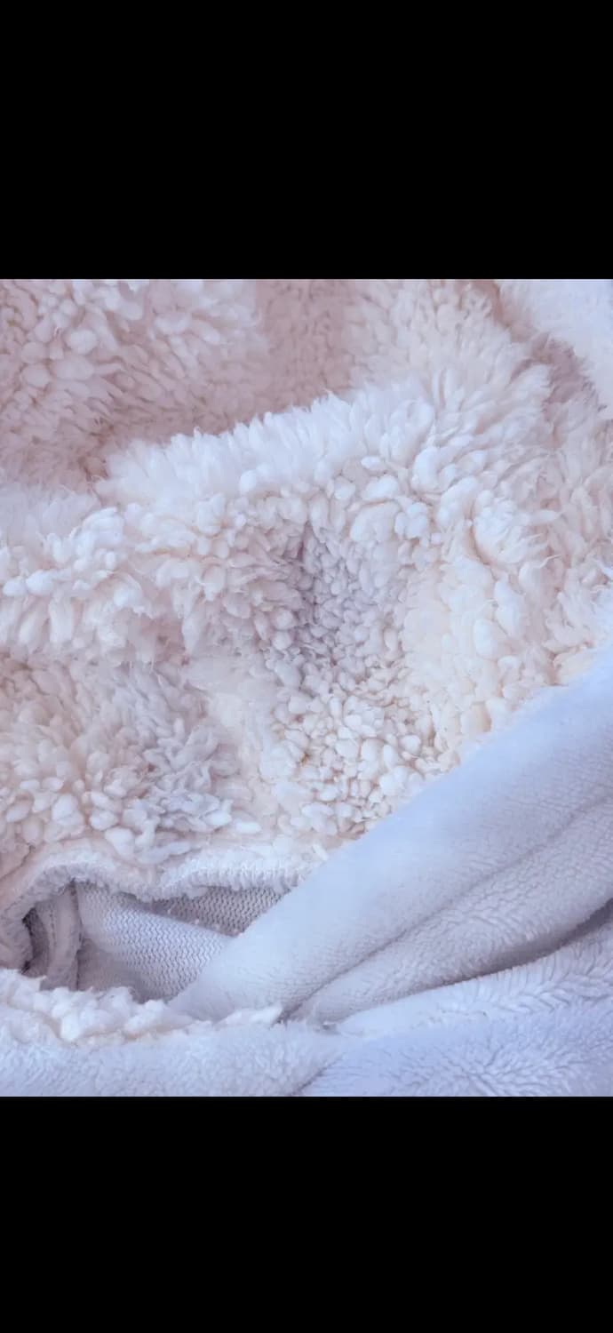 네코미미 홈웨어  상품이미지4