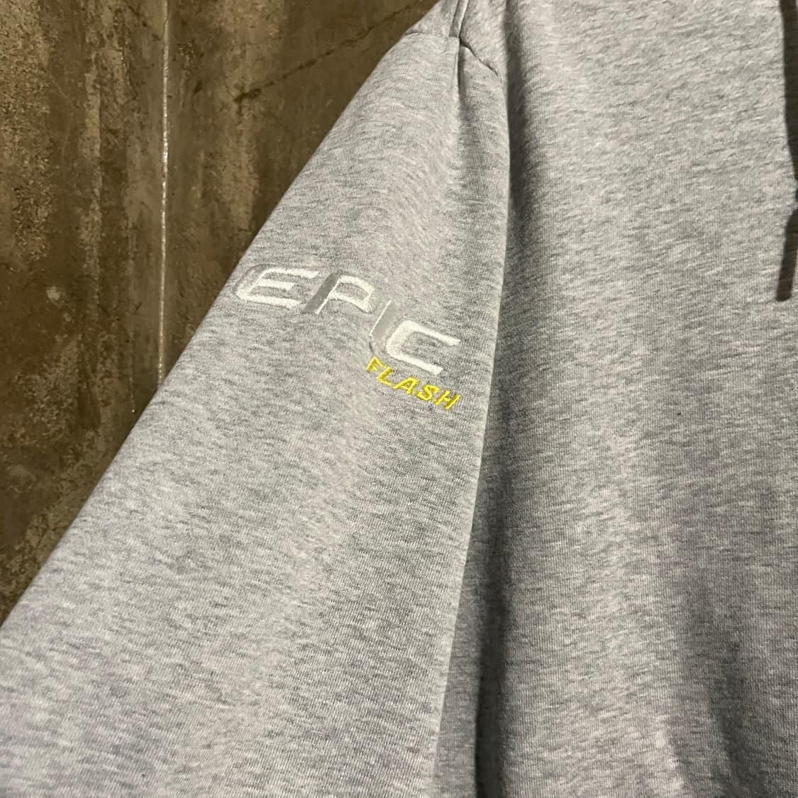 캘러웨이 후드집업 상품이미지3