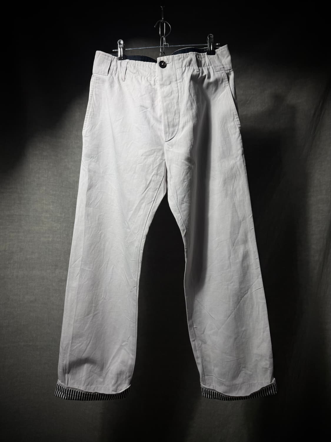 Ann Demeulemeester 08SS 상품이미지2